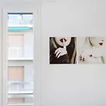 アパート Casa Daniele Vista Mare - *