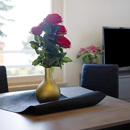 Apartamento Casa Daniele Vista Mare - *