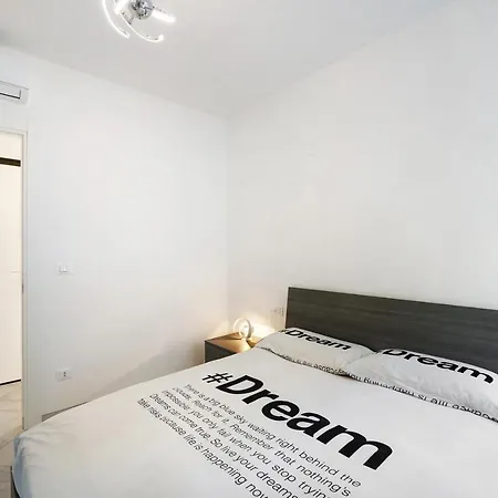 Casa Daniele Vista Mare - * Sanremo