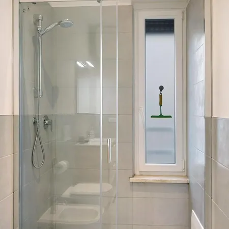 Casa Vista Mare Sanremo