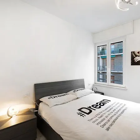 Casa Daniele Vista Mare - *