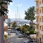 Casa Daniele Vista Mare - Apartman