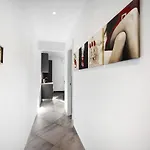 Casa Daniele Vista Mare - * San Remo