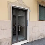 Apartman Casa Daniele Vista Mare -