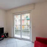 Apartamento Casa Vista Mare *