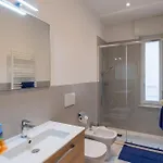 Casa Vista Mare