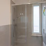 Apartman Casa Daniele Vista Mare - *