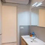Casa Vista Mare Appartamento *