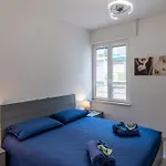 Casa Vista Mare
