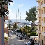 Casa Vista Mare * Sanremo