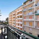 Casa Vista Mare Appartamento
