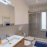 Casa Vista Mare Appartamento *