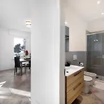 Appartamento Casa Vista Mare