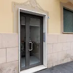 Casa Daniele Vista Mare - Apartman *