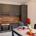 Casa Vista Mare *