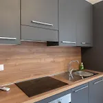 Casa Vista Mare Appartamento