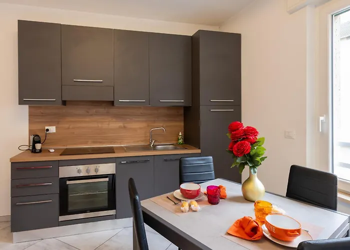 Casa Daniele Vista Mare - * Sanremo